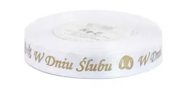 wstazka-w-dniu-slubu-metal-15mm-22mb-biala-zloto-wwdsm15-001-100