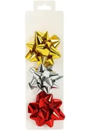 zestaw-metaliczne-rozety-75cm-3szt-mix-kolorow-r75mm-3szt-mix