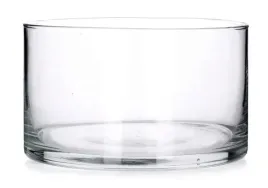 salaterka-szklana-prosta-fi-24-edwanex