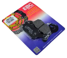 klocki-hamulcowe-tyl-ebc-yamaha-tracer-9-21-25r