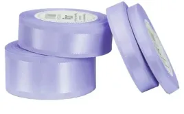 wstazka-z-paskami-satyna-tafta-38mm-20y-j-wrzos-wsatt38-075j
