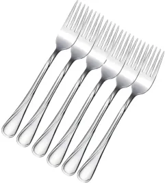 widelec-widelce-polysk-6-sztuk-kinghoff-1437