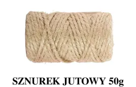 sznurek-jutowy-50g-25mb-naturalny-s-jutowy50g-nat