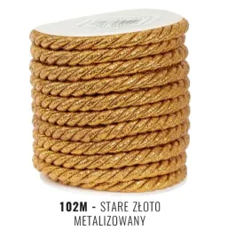 sznur-atlasowy-metalizowany-6mm-10ystare-zloto-sa6mm-102m