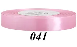 wstazka-satynowa-12mm-32mb-jasnorozowa-wsat12-041