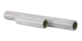 organza-nieobszywana-miekka-16cm-81mb-srebrna-o16-110
