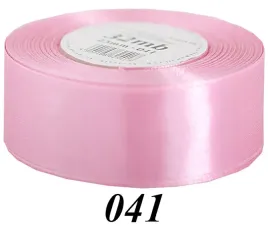 wstazka-satynowa-50mm-32mb-jasnorozowa-wsat50-041