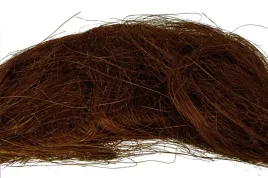 sizal-opakowanie-ok-40gram-ciemnobrazowy-sizalp-122