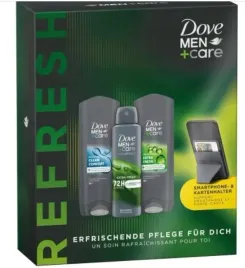 dove-zestaw-upominkowy-3-czesciowy-refresh-dla-mezczyzn