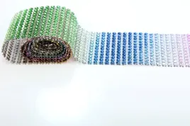 pas-diamentowy-z-krysztalkow-wym-6cm-1m-multi-pasd6-mix