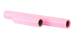 organza-nieobszywana-miekka-40cm-81mb-jasny-roz-o40-041