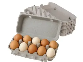 wytlaczanki-na-jajka-10-jaj-tekturowe-wytloczki-70-sztuk