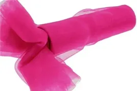 organza-nieobszywana-miekka-16cm-9mb-fuksja-or16-043