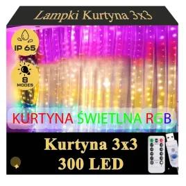kurtyna-swietlna-led-3x3-lampki-x-300-swiateczne-choinkowe-girlanda-rgb