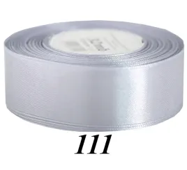 wstazka-satynowa-38mm-32mb-jasnosrebrna-wsat38-111