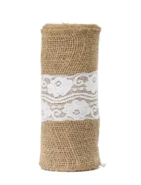 juta-obszywana-z-koronka-9x8-20cm-5mb-260g-m2-9x8jutk20