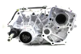 reduktor-toyota-land-cruiser-70-36110-6e202-oryginal