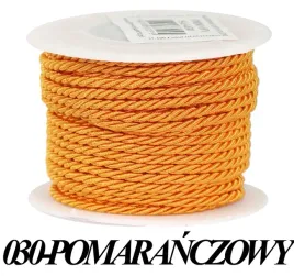 sznur-atlasowy-skrecany-3mm-10y-pomaranczowy-sa3-030