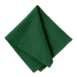 serwetki-serweta-muslinowa-butelkowa-zielen-10-sztuk-45x45cm
