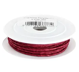 sznur-papierowy-z-drutem-3mm-10mb-bordowy-s-pap-060