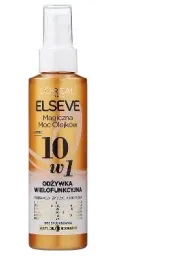 loreal-elseve-magiczna-moc-olejkow-odzywka-do-wlosow-10w1-bez-splukiwania