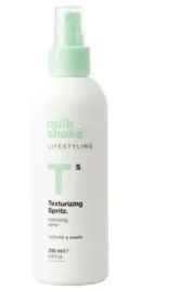 milk-shake-lifestyling-texturizing-spray-200-ml