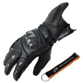 rekawice-motocyklowe-skorzane-czarne-inmotion-r-3xl