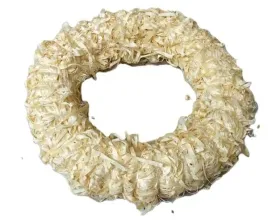 wianek-z-wiorow-drewnianych-sr-25-cm-gr-45-cm-wnwd25