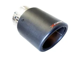 koncowki-tlumika-xforce-es-vwgti-cf-tips-4-do-vw-golf-gti-mk6-mk7