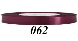 wstazka-satynowa-6mm-32mb-ciemnobordowa-wsat6-062