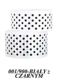 wstazka-satynowa-w-kropki-38mm-22mb-biala-czarne-wsatkr38-001-900