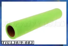 tiul-drobny-30cm-9m-seledynowy-tiul30-9-083