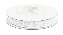 wstazka-koronka-asymetryczna-10mm-5y-biala-wkor10a-001