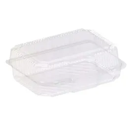 pojemnik-opakowanie-cukiernicze-na-ciasto-tort-200x150x80-hl03-404-