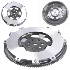 kolo-zamachowe-xtreme-5-65-kg-stal-mitsubishi-evo-6-7-8-9-4g63t-fmi010c