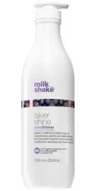 milk-shake-silver-shine-odzywka-do-blond-1000ml