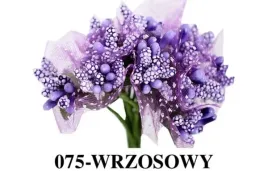 preciki-ryz-z-tiulem-sr-2cm-12szt-wrzosowe-ozdi-m61-075