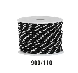 sznur-atlasowy-skrecany-3mm-10y-czarny-srebrny-sa3mm-900-110