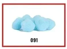 pompony-miekkie-sr-1cm-100szt-blekitne-pnz10-091