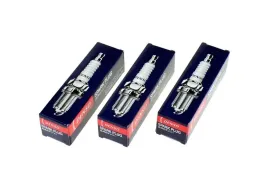 swiece-zaplonowe-denso-do-triumph-tiger-900-gt-rally