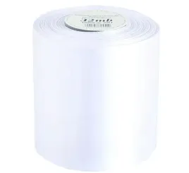 wstazka-satynowa-szer-75mm-32mb-biala-wsat75-001