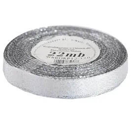 wstazka-brokatowa-w-paski-12mm-22mb-srebrna-wbrokp12-110