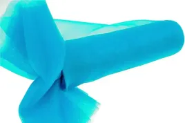 organza-nieobszywana-miekka-16cm-9mb-turkusowa-or16-094