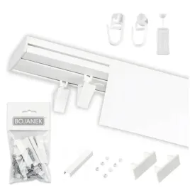 karnisz-sufitowy-podwojny-z-maskownica-szyna-pcv-biala-250cm-z-oslona