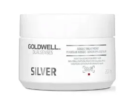 goldwell-dls-silver-60-sec-treatment-200-ml