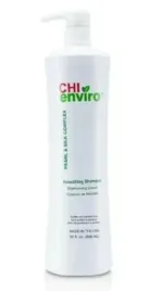 chi-enviro-smoothing-shampoo-946-ml