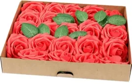 piankowe-kwiaty-na-drucie-sr-75cm-25-czerwone-ol-m30h-050