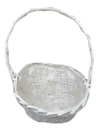kosz-wiklinowy-stopniowany-bialy-duzy-55x45cm-kosz-del-td4536b