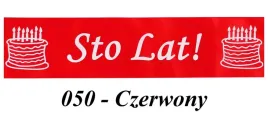 wstazka-satyna-sto-lat-38mm-10y-czerwona-wsatsl38-050