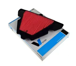 filtr-powietrza-do-kawasaki-klz1000-versys-1000